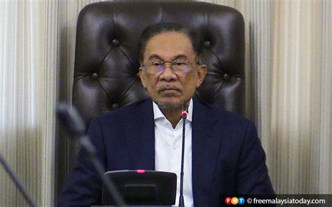 Nobody has contributed to koperasi serbaguna peneroka felda's profile yet. DIALOG RAKYAT: Anwar rayu Putrajaya pertimbang beri duit ...