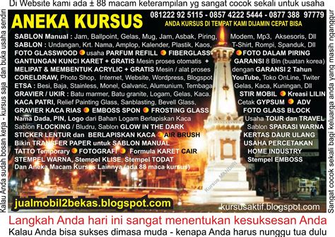 Download pepakura viewer 3 full version. Property, Makelar, Calo, Haji, e-KTP, Penculikan, Sales, Mahasiswi, Peluang usaha, Lowongan ...