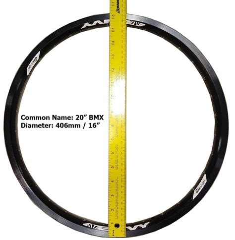 Iso Sizes For Bicycle Tires And Rims Modern Bike