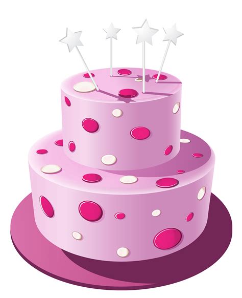 High Quality Birthday Cake Images Png Transparent Png Images