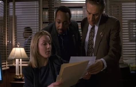Law And Order 1990 Tv Fanatic
