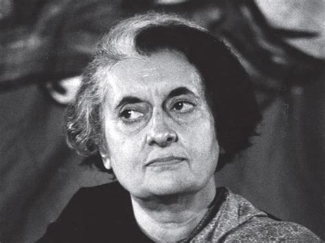 Indira Gandhi Images An Astonishing Full 4k Collection Of Over 999