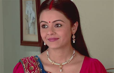 Watch Saath Nibhaana Saathiya Tv Serial Episode 37 Rashi Wants A Diamond Necklace Full Episode