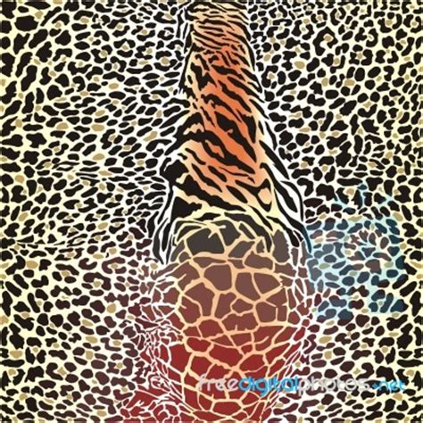 Maybe you would like to learn more about one of these? Background Safari Stock Image - Royalty Free Image ID ...