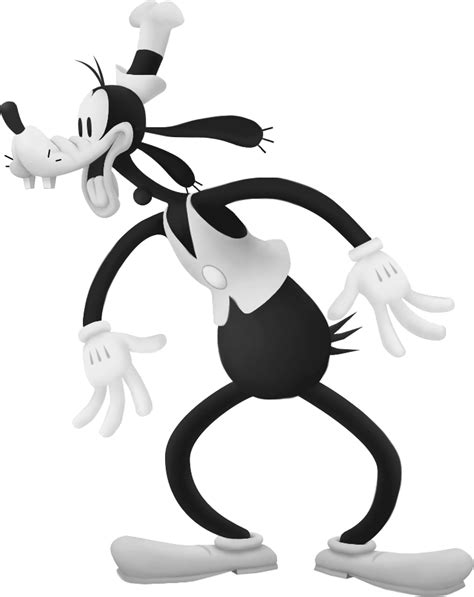Goofy Png Isolated Free Download Png Mart