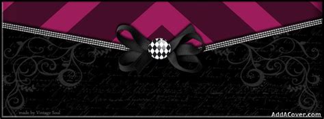 Like an album cover is forever linked to the songs on that record in your memories, your facebook cover is also something that will need to be very carefully crafted and. Pin by Gail Macke on fb covers | Facebook cover photos ...