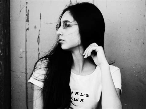 Il primo consiglio sul come farsi rispettare da un uomo consiste senz'altro nell'apparire sempre determinate: Come farsi cercare, desiderare, pensare, corteggiare e ...