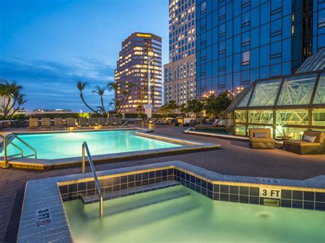 Hotels In Tampa Visit Tampa Bay