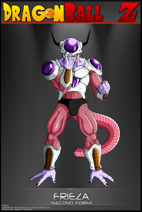 The game was announced by weekly shōnen jump under the code name dragon ball game project: Frieza anime Dragon Ball Z wallpaper | 1942x2912 | 241598 | WallpaperUP