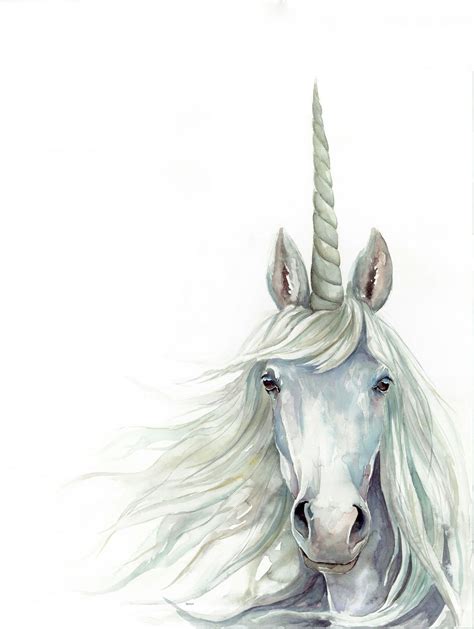 Check spelling or type a new query. Art | Beautiful Cases For Girls | Unicorn art, Unicorn art ...