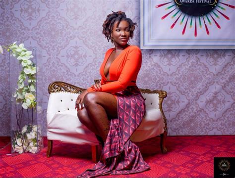 Ghana Mourns Rising Star Ebony Music In Africa