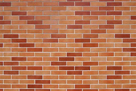 A Guide To Red Brick Types And How To Use Them In Your Home Designs