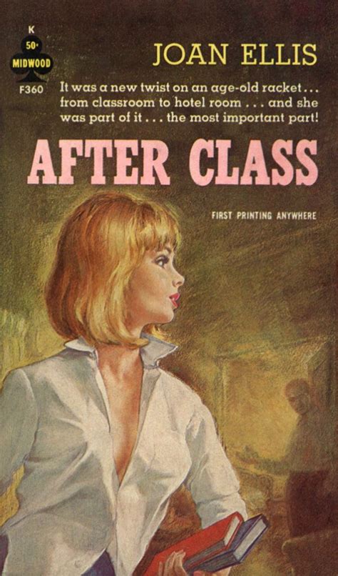 paul rader page 15 pulp covers