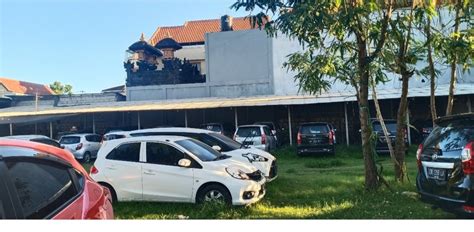 Gambar tentang sewa mobil lepas kunci di bali murah 24 jam www sewamobil 