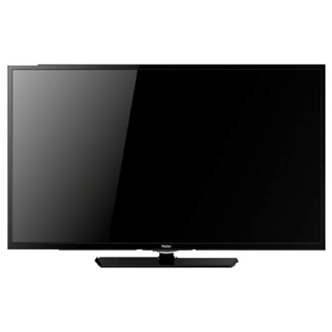 How to service a haier tv 32 lcd. Haier 32M600 32" LED TV Price in Pakistan, Specifications ...