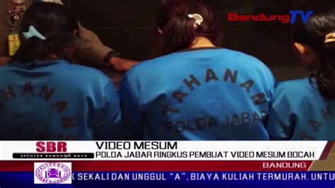 Bocah Viral Main Dengan Tante Di Hotel Bandung Full Tante Ml Bocah