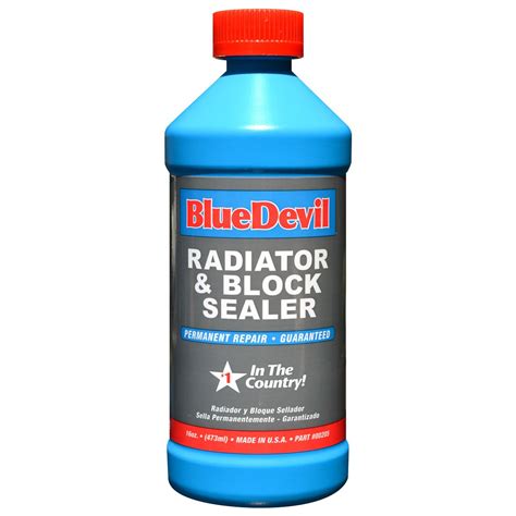 Best Radiator Stop Leak Review Only Top On The Market In 2020