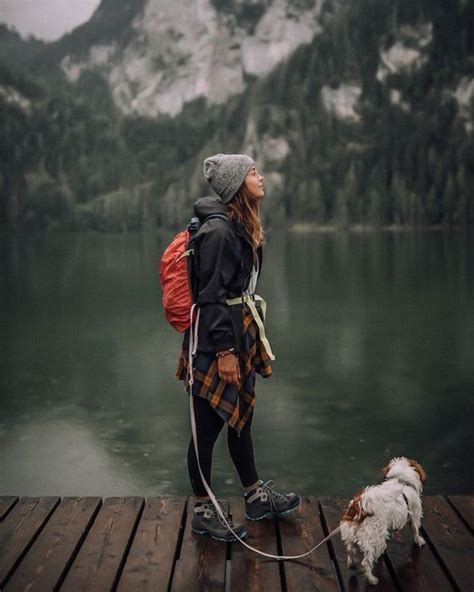 outdoorsy outfit on Inspirationde
