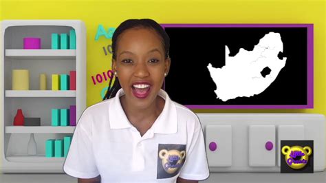 Our Country South Africa Youtube