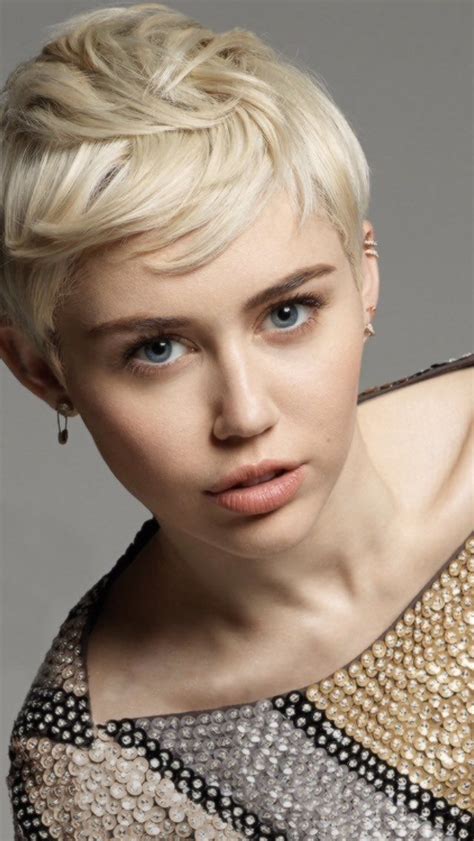 Miley Cyrus Miley Cyrus Hair Hannah Montana Younger Miley Stewart