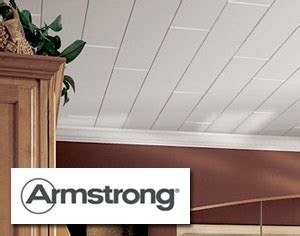 Armstrong ceilings | armstrong is been committed to enabling you to create sustainable, healthy, inspirational designs using our ceiling and wall products. Armstrong Ceiling Planks | NeilTortorella.com