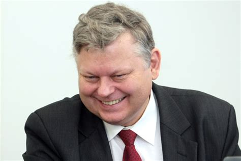 Sprawdź najnowsze i najciekawsze materiały przygotowane przez redakcję w dziale marek suski. Marek Suski: irracjonalna zaciekłość w sprawie krzyża - WP ...