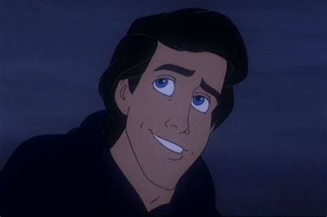 Out Of My Most Attractive Disney Princes Whos The Most Attractive