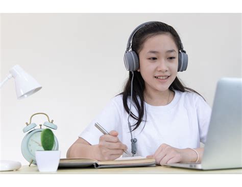 How to Leverage Your Learning Style to Enhance Your Skills — Adapting