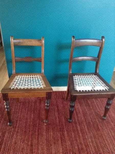 Named for the town of chiavari, italy, where they originated, chiavari chairs are. Beautiful antique riempie chairs for sale | Other ...
