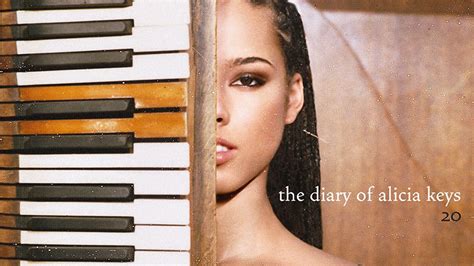 Veeps To Livestream Sold Out Alicia Keys The Diary Of Alicia Keys