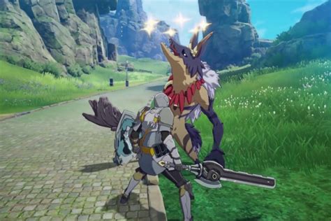 During a blue alert, the public is provided information regarding the suspected assailant so that tips and leads about that person can be directed. Blue Protocol, MMORPG de anime, ganha primeiro vídeo de ...