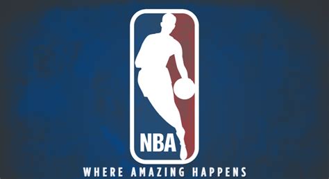 Fue la primera vez que el partido adoptó un formato en que lo importante era llegar a un número el veterano pívot de los lakers fue el ganador de ese concurso en 2008 y hoy tratará de ganarla otra vez como parte de las atracciones del fin de. EL BARBERITO: nba:aqui puede ver los juego de hoy de la ...