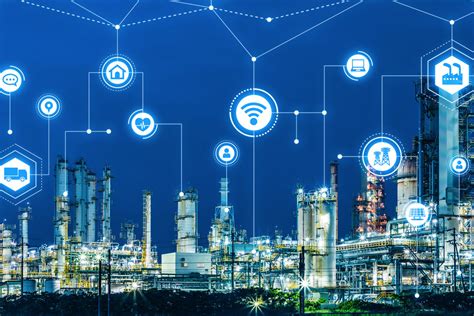 The internet is the global system of interconnected computer networks that uses the internet protocol suite to communicate between networks and devices. Companies Using IoT in Southeast Asia | CIO