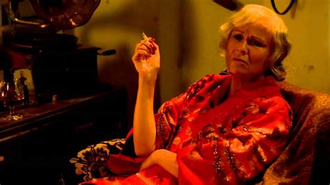 Indian Summers On Masterpiece Part Eight Youtube