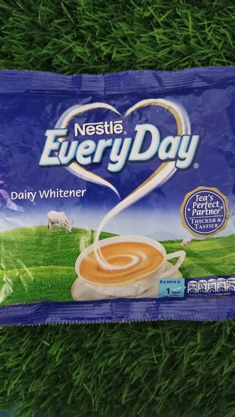 Nestle Everyday Milk Powder Shyam Kirana Store