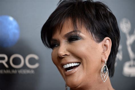 kris jenner says she played major role in planning kanye west s proposal to kim kardashian