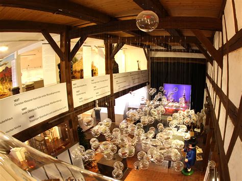 Auf verivox.de finden sie wohnung in trossingen zum kauf. Sammlung Trossingen - Museum Auberlehaus