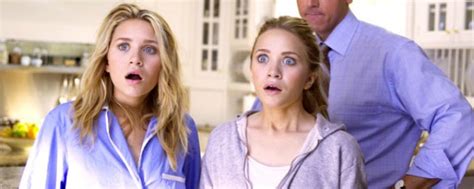 Les Jumelles De La Fête à La Maison - La fête à la maison (Netflix) : c'est officiel, pas de soeurs Olsen au