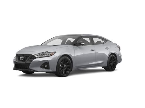 Nissan Pathfinder Research in Angleton, TX | Nissan Dealer | Gulf Coast