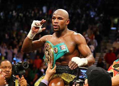 Big bottles for those big moments… Floyd Mayweather vs Conor McGregor: How much are the ...