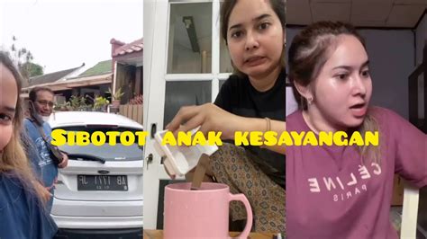 Cerita Kelakuan Random Sibotot Dilan Janiyar Youtube