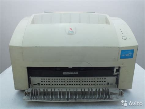 We are providing drivers database dedicated to support computer hardware and other devices. Aficio Mp 301 Driver : Ricoh Aficio Mp301spf Driver Download Ricoh Printer - Device option ...