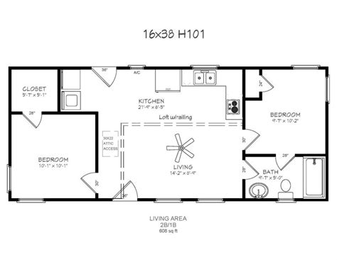 See more ideas about floor plans, condo floor plans, apartment floor plans. Ulrich Log Cabins :: Models :: Texas Log Cabin ...