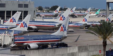Miami Los Angeles Temps De Vol - Un vol Miami-Milan dérouté après des turbulences, 7 blessés