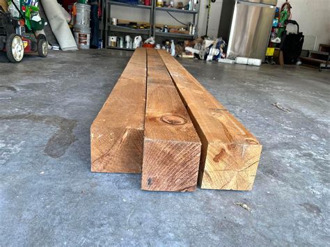 Buy and Sell in Kansas City, Missouri | Facebook Marketplace