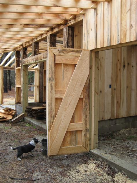 Like many people i have always wanted a log cabin. Gallery | LynchCo, LLC Portable Sawmill & Custom Lumber in ...