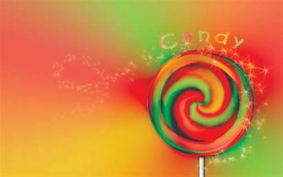 Desktop Wallpapers Backgrounds Colorful Lollipops Wallpapersafari