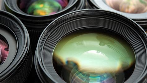 12 Great Lenses For Fine Art Photography Expert Photography Blogs