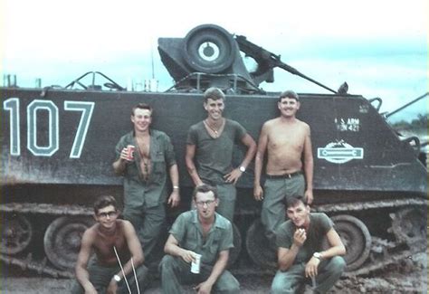 The 25th Infantry Division In Vietnam Page 8 Uniforms Us
