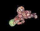 Ragnarok Online Sprite Gifs Part Gif